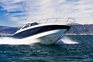 Fontana Boating Accidents Attorney