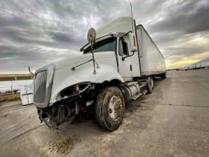 truck accident lawyers fontana ca