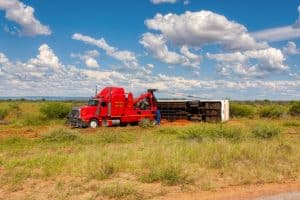 truck accident lawyers fontana